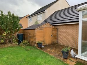 Photo 8- click for photo gallery